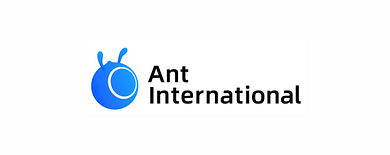 شركة Ant International تفتتح أول مكتب لها في الشرق الأوسط في المملكة العربية السعودية