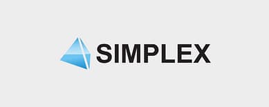 شركة تصنيع مكائن التحكم الرقمي " Simplex" تحصل على استثمار