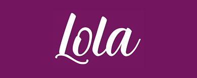 شركة تقنية الغذاء Lola تجمع جولة تمويل