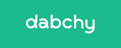 منصة سوق للأزياء Dabchy تجمع جولة تمويل