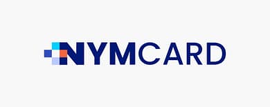 شركة التمويل المُضمَّن NymCard تجمع جولة تمويل