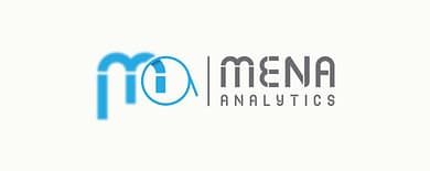 صندوق ابتكار يستثمر في شركة أبحاث السوق MENA Analytics