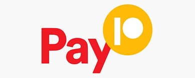 شركة Pay10 تصبح أول كيان يطلق خدماته ضمن إطار التمويل المفتوح لمصرف الإمارات المركزي