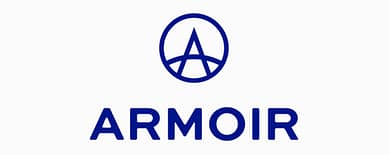 شركة الحقائب الفاخرة Armoir تجمع جولة تمويل