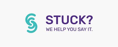 منصة الذكاء اللغوي?STUCK تجمع جولة تمويل