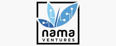 الترخيص لشركة نما فنتشرز المالية في ممارسة نشاط إدارة الاستثمارات في أعمال الأوراق المالية