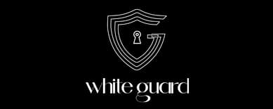 شركة الأمن السيبراني والذكاء الاصطناعي THE WHITEGUARD تُغلق جولة تمويل