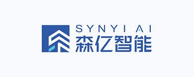 شركة التقنية الطبية الصينية "Synyi A" تطلق برنامج تجريبي لأول عيادة تعمل بالذكاء الاصطناعي في العالم.jpg