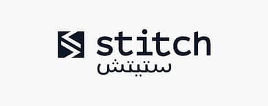 شركة تكنولوجيا الخدمات المالية Stitch تجمع جولة تمويل