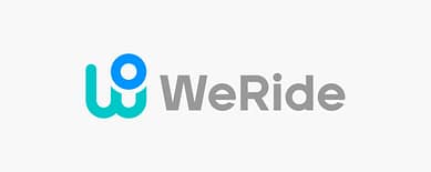 شركة تكنولوجيا القيادة الذاتية WeRide تتوسع في المملكة
