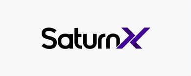 شركة حلول المدفوعات الدولية المعتمدة على العملات المستقرة SaturnX تجمع تمويل