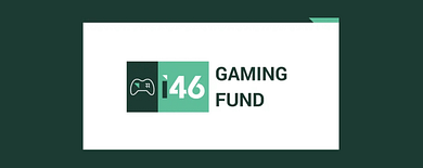 شركة Impact46 تستثمر في خمسة استوديوهات للألعاب الإلكترونية