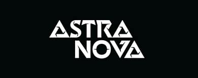 شركة الذكاء الاصطناعي والويب 3 للترفيه Astra Nova  تجمع جولة تمويل