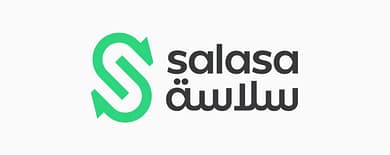 منصة التجارة الإلكترونية سلاسة تجمع جولة تمويل