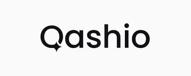 الإنماء يعلن عن استثمار استراتيجي في "شركة كاشيو"