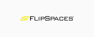 الهلال للمشاريع الاستثمارية تستثمر في شركة التصميم الداخلي Flipspaces