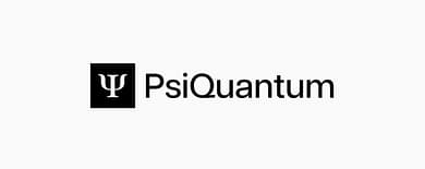 شركة الحواسيب الكمومية PsiQuantum تجمع جولة تمويل