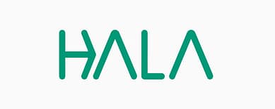 شركة الخدمات المالية المضمنة "هلا" تجمع جولة تمويل