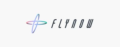 شركة تطوير الطائرات الكهربائية FlyNow Arabia تحصل على استثمار استراتيجي
