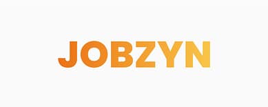 أعلنت شركة الاستثمار الجريء الأفريقية Janngo Capital عن استثمارها في تكنولوجيا الموارد البشرية Jobzyn، مقرها المغرب.