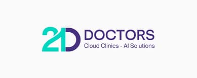 شركة تكنولوجيا خدمات الرعاية الصحية 21Doctors تغلق جولة تمويل