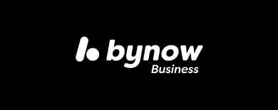 Bynow شركة تقنية مالية سعودية تعيد تعريف طريقة إدارة الشركات لمدفوعاتها. تقدم الشركة حلول "اشتر الآن وادفع لاحقاً" (BNPL) المخصصة للأعمال، بما يمنح الشركات مرونة في الدفع ويساعدها على إدارة التدفقات النقدية بسلاسة. ومع إطلاق منتجات جديدة للمدفوعات بين الشركات، تهدف Bynow إلى بناء منظومة مالية رقمية متكاملة تساعد المؤسسات على النمو بثقة وكفاءة.