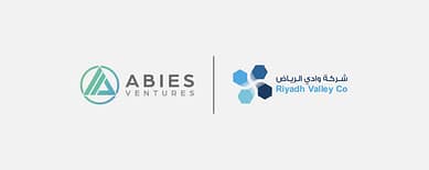 شركة وادي الرياض تستثمر في صندوق الاستثمار الجريء Abies Ventures الياباني