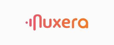 شركة التكنولوجيا الصحية Nuxera AI تجمع جولة تمويل