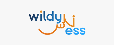 شركة السياحة المجتمعية WildyNess تغلق جولة تمويل