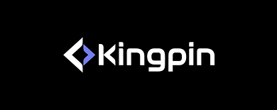 منصة تقنيات تجارة التجزئة Kingpin تجمع جولة تمويل