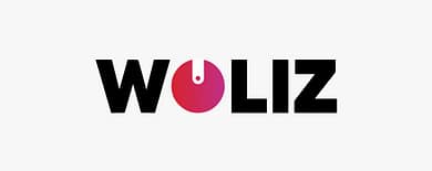 شركة حلول تجارة التجزئة Woliz تُغلق جولة تمويل ما قبل البذرة