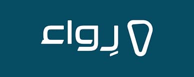 منصة المحاسبة ونقاط البيع السحابية "رواء" تغلق جولة تمويلية من السلسلة (ب) بقيمة 45 مليون دولار