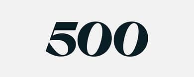 500 جلوبال تطلق صندوقا جديدا للاستثمار في منطقة الشرق الأوسط وشمال أفريقيا