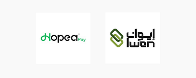 شركة الحلول المالية لقطاع الرعاية الصحية Hopea Pay تجمع جولة تمويل