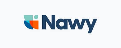 شركة التكنولوجيا العقارية Nawy تجمع تمويل بقيمة 75 مليون دولار