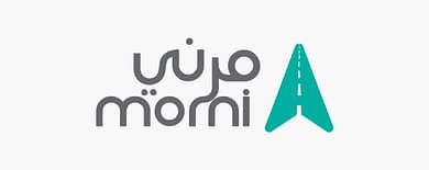 منصة خدمات السيارات "مرني" تحصل على تمويل