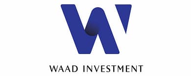 تحالف خليجي لإطلاق "وعد للاستثمار" بقيمة 750 مليون ريال لدعم الشركات الناشئة في مراحل النمو