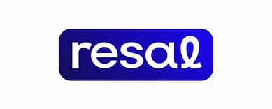 شركة رسال تغلق جولة استثمارية بقيمة 9 ملايين دولار