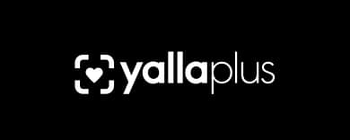 يلّا بلس تغلق جولة استثمارية بقيمة 2.7 مليون دولار