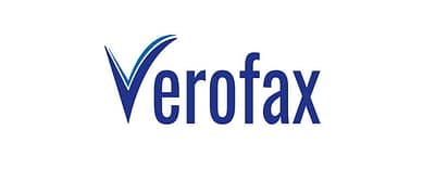 شركة الويب 3 Verofax تجمع جولة تمويل