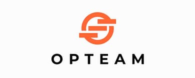 شركة تقنية البناء Opteam تجمع جولة تمويل