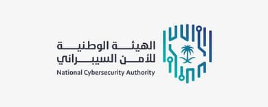 إطلاق برنامج "تأهيل مختصي تقنية الذي يهدف إلى تطوير كفاءات العاملين في قطاع تقنية المعلومات في مجال الأمن السيبراني"