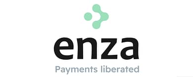شركة حلول الدفع enza تجمع تمويل بقيمة 6.75 مليون دولار