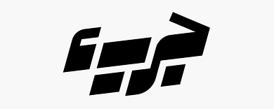 إطلاق منصة "جريء" لتمكين الوصول إلى الاستثمار الجريء في مراحله المبكرة بالمملكة العربية السعودية