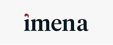 شركة المنصات الرقمية iMENA تجمع جولة تمويل بقيمة 135 مليون دولار