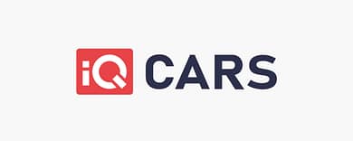 منصة سوق السيارات " iQ Cars" تجمع جولة تمويل