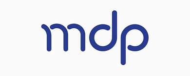 شركة حلول البنية التحتية لتكنولوجيا المدفوعات MDP تجمع جولة تمويل