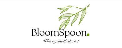 شركة المنتجات الاستهلاكية الصديقة للبيئة Bloomspoon تجمع تمويل