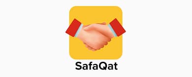 منصة الشراء والتوريد الرقمي صفقات  تجمع جولة استثمارية