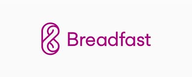 البنك الأوروبي لإعادة الإعمار والتنمية يستثمر في شركة Breadfast